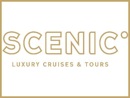 scenic tours logo