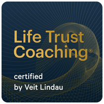 Life Trust Coaching