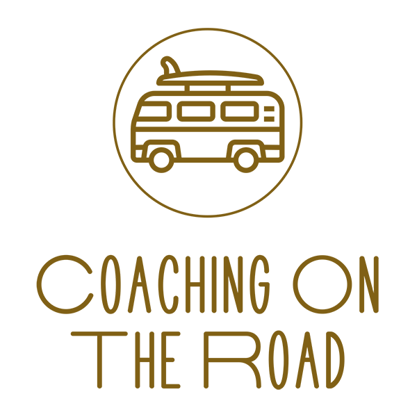Coaching on the Road