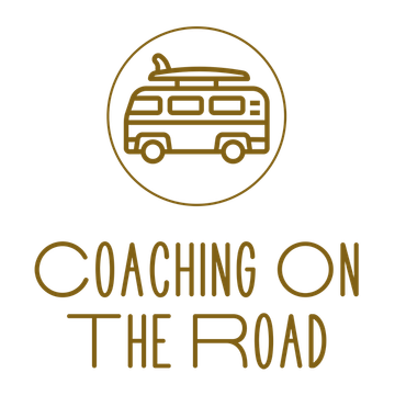Coaching on the Road