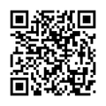Qr code Qr code