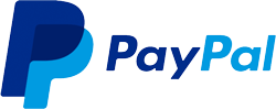 PayPal PayPal