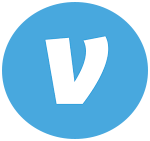 Venmo Venmo