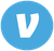 Venmo