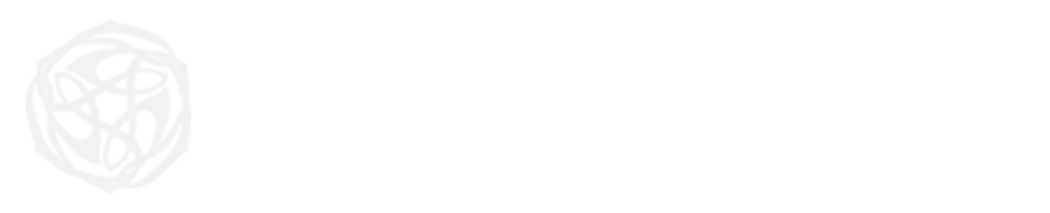 carolyn walsh md logo