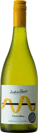 2020 Chenin Blanc | Brunswick East, Vic | All Premium Wines Wholesale