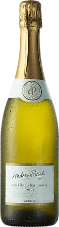 NV Sparkling Chardonnay Pinot | Brunswick East, Vic | All Premium Wines Wholesale