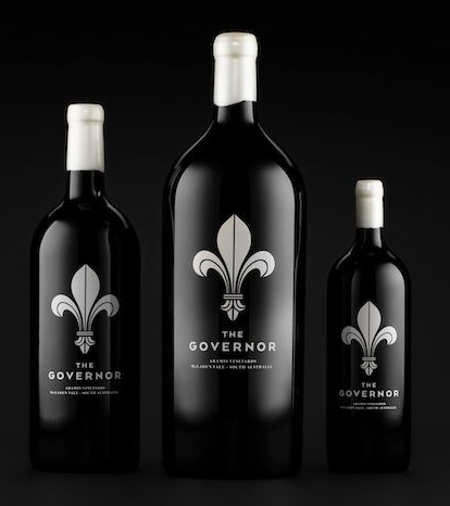 Aramis Wines | Brunswick East, Vic | All Premium Wines Wholesale