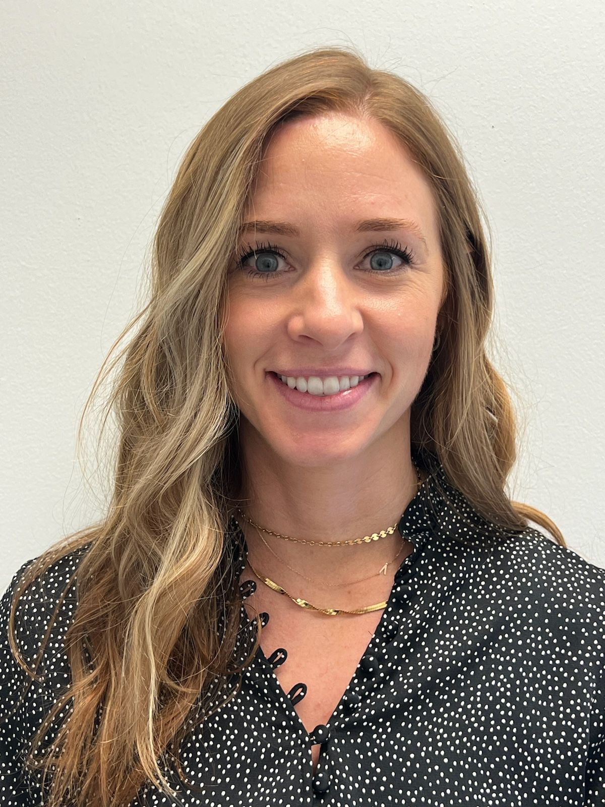 Melanie Glassford, APN