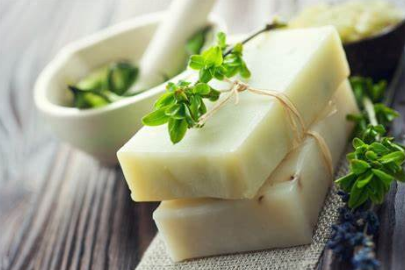 Soaps