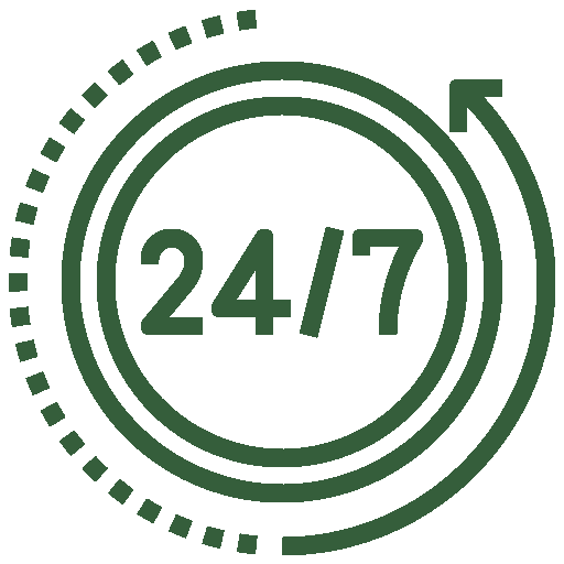 24/7 | Petersburg, MI | IDA West Storage 24/7 | Petersburg, MI | IDA West Storage