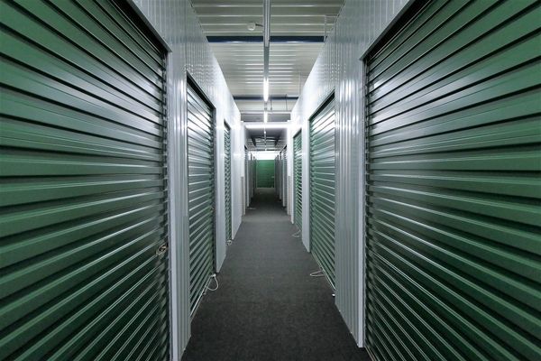 Self storage | Petersburg, MI | IDA West Storage Self storage | Petersburg, MI | IDA West Storage