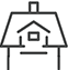Sunshine Coast Roof Restoration