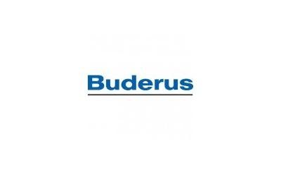 buderus