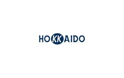 hokkaido