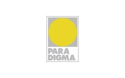 paradigma