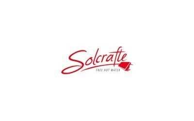 solcrafte