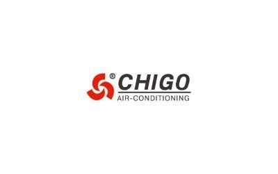 chigo