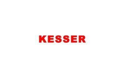 kesser