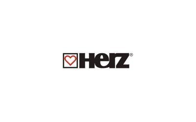 herz
