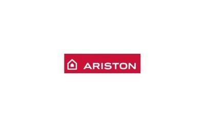 ariston
