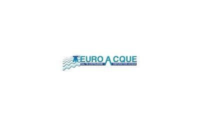 euro acque