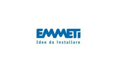 emmeti