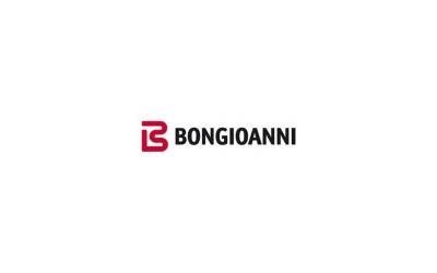 bongioanni