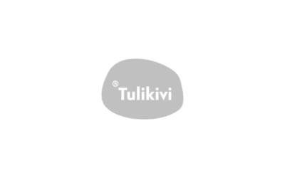 tulikivi