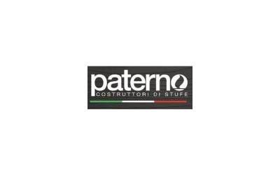 paterno
