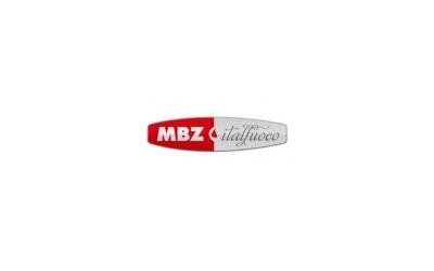 mbz