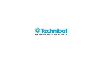 technibel