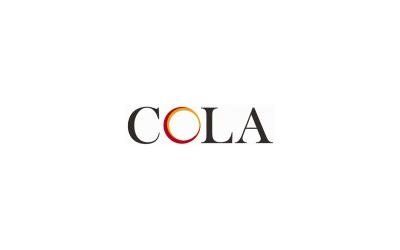 cola
