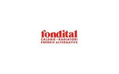 fondital