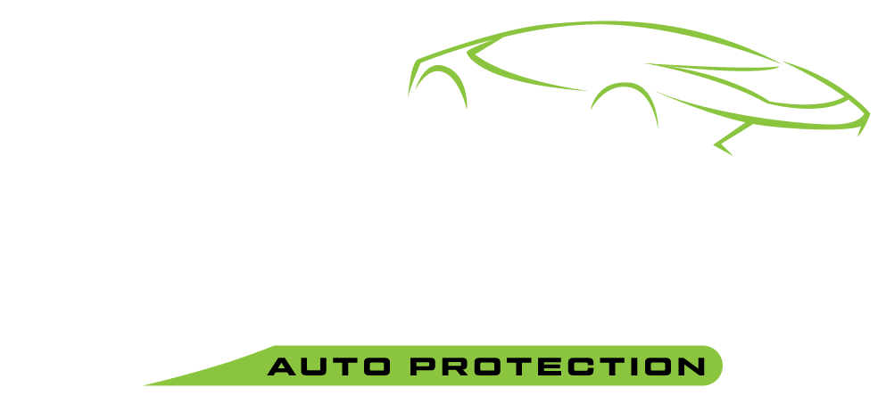 Bottini Auto Protection