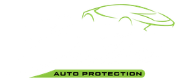 Bottini Auto Protection