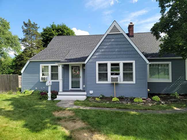 masonry services fishkill ny