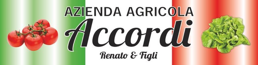 Azienda Agricola Accordi Renato e Figli Azienda Agricola Accordi Renato e Figli - Logo