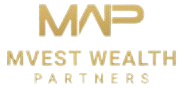 MVEST Wealth Partners