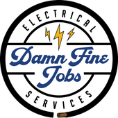 Damn Fine Jobs Damn Fine Jobs