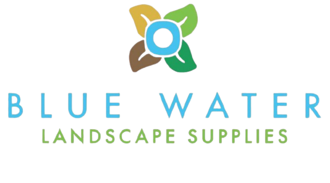 Quality Landscaping Supplies in Port Stephens
