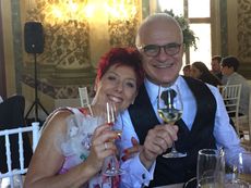 Appartamenti a Venezia Dorsoduro - Ea casa de mì