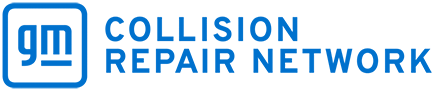 The BMW logo next to the text