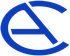 Blue logo for Autocraft Bodyworks; an 