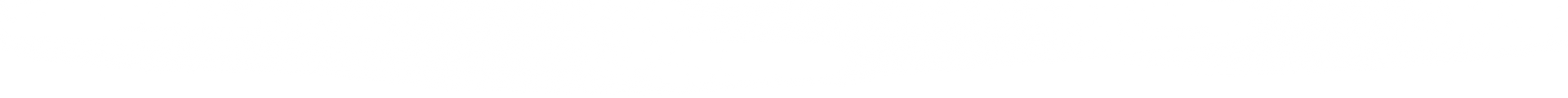 A white background with a few lines on it