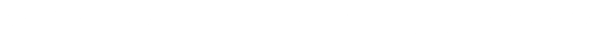 A white background with a few lines on it