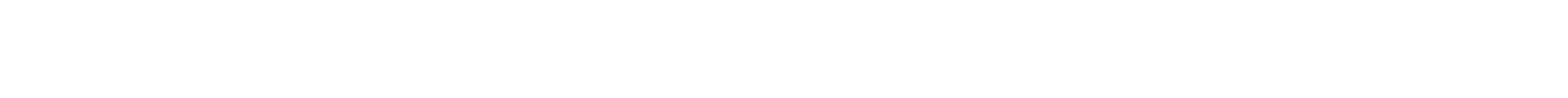A white background with a few lines on it