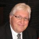 Kent Priebe