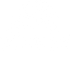 Sanders Funeral Care Logo
