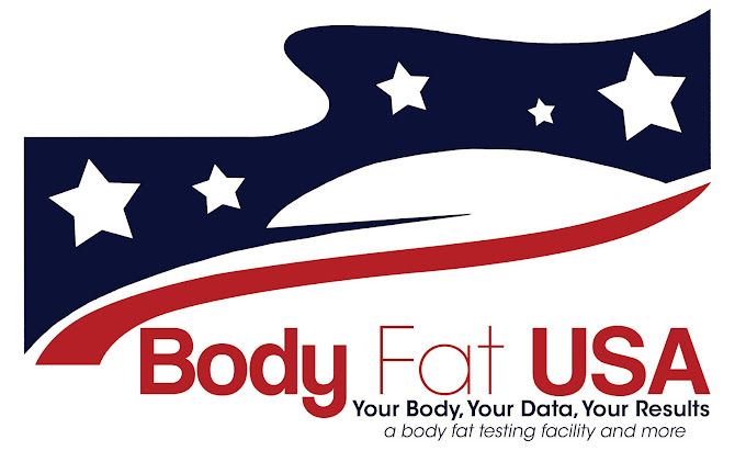 Body Fat USA Body Fat USA